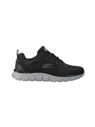 SKECHERS | Scarpe casual da uomo Track Broader | 
